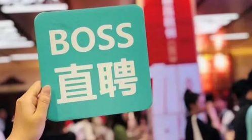 37岁求职者爆料新闻,真实经历引发社会关注 第3张 37岁求职者爆料新闻,真实经历引发社会关注 第3张