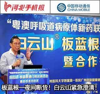 武冈热点爆料新闻最新,考古专家揭秘千年历史之谜 第3张 武冈热点爆料新闻最新,考古专家揭秘千年历史之谜 第3张