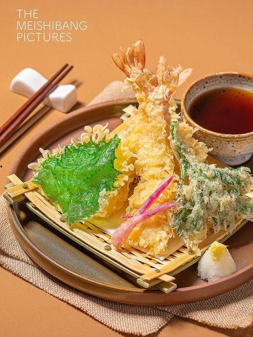 爆料日料美食视频大全,揭秘热门视频大全 第2张 爆料日料美食视频大全,揭秘热门视频大全 第2张