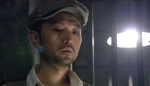 青盲全集在线观看,揭秘神秘监狱的惊心动魄故事 第3张 青盲全集在线观看,揭秘神秘监狱的惊心动魄故事 第3张