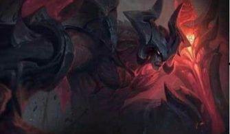 端游剑魔改版爆料视频,技能重塑，战力再升级！  第2张