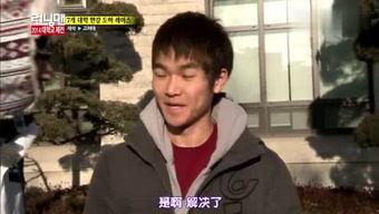 娱乐吃瓜博主前十名,盘点十大热门吃瓜博主,揭秘明星幕后故事 第2张 娱乐吃瓜博主前十名,盘点十大热门吃瓜博主,揭秘明星幕后故事 第2张