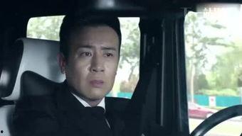阿星吃瓜日常在线观看免费,揭秘娱乐圈幕后真相,免费观看带你领略娱乐风云 第1张 阿星吃瓜日常在线观看免费,揭秘娱乐圈幕后真相,免费观看带你领略娱乐风云 第1张