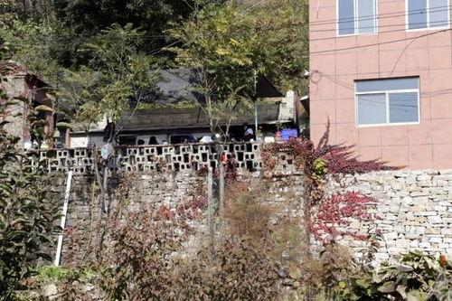 章丘郭家庄最新爆料,揭秘神秘事件背后的真相  第2张