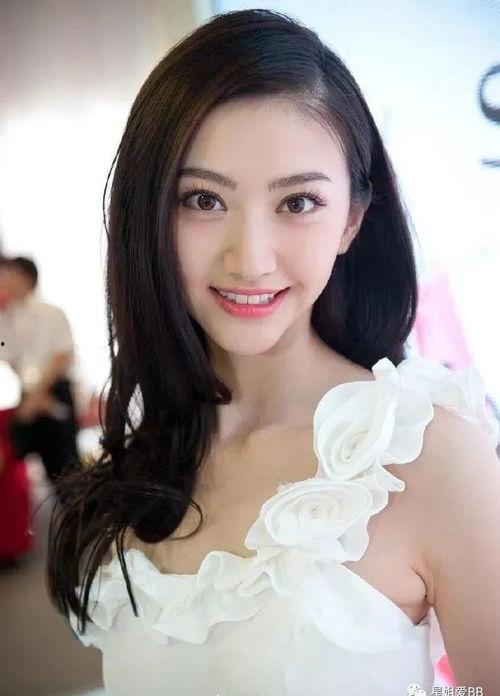 乔璇黑历史爆料视频,视频爆料揭露惊人真相 第2张 乔璇黑历史爆料视频,视频爆料揭露惊人真相 第2张