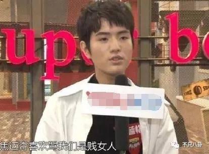 焦迈奇最新爆料新闻,揭秘音乐人生背后的故事 第2张 焦迈奇最新爆料新闻,揭秘音乐人生背后的故事 第2张