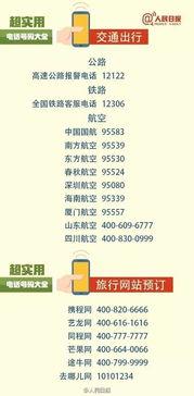 最新头条爆料电话,神秘电话揭开惊天秘密