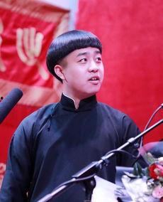 娱乐圈爆料张九龄,揭秘明星背后的故事 第2张 娱乐圈爆料张九龄,揭秘明星背后的故事 第2张