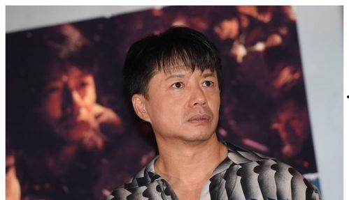 娱乐圈爆料张九龄,揭秘明星背后的故事 第3张 娱乐圈爆料张九龄,揭秘明星背后的故事 第3张