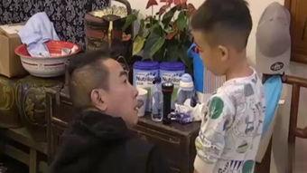 妈咪在线观看,温情母爱,跨越时空的守护 第3张 妈咪在线观看,温情母爱,跨越时空的守护 第3张