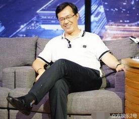 卓伟爆料张翰事件视频,张翰事件视频揭秘,真相究竟如何? 第2张 卓伟爆料张翰事件视频,张翰事件视频揭秘,真相究竟如何? 第2张
