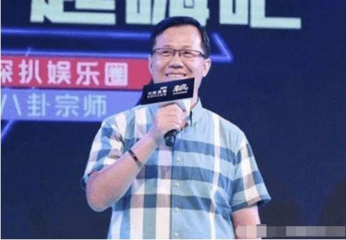 卓伟爆料张翰事件视频,张翰事件视频揭秘,真相究竟如何? 第3张 卓伟爆料张翰事件视频,张翰事件视频揭秘,真相究竟如何? 第3张