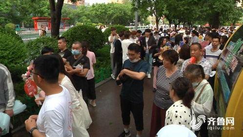 潍坊爆料最新,聚焦城市动态,探寻民生热点 第2张 潍坊爆料最新,聚焦城市动态,探寻民生热点 第2张