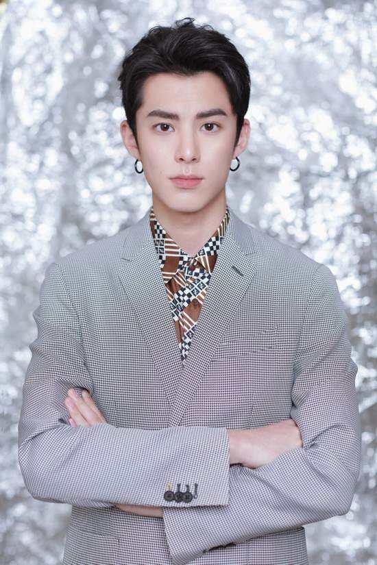 王鹤棣资源爆料视频,揭秘明星幕后精彩瞬间 第2张 王鹤棣资源爆料视频,揭秘明星幕后精彩瞬间 第2张