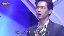 娱乐八卦吃瓜二叔是谁,吃瓜二叔的真实身份大起底 第2张 娱乐八卦吃瓜二叔是谁,吃瓜二叔的真实身份大起底 第2张