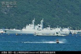 军港风暴爆料视频完整版,揭秘震撼内幕，完整版视频深度解析