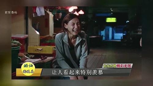 娱乐记者爆料小鬼是谁的孩子,小鬼身世之谜，揭秘其神秘家族背景