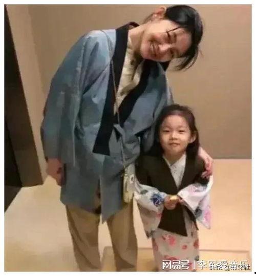 娱乐圈吃瓜爆料老师,揭秘明星背后的秘密与真相  第3张