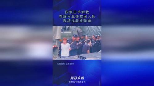 爆料缅甸泰国视频播放,视频爆料揭示真实情况