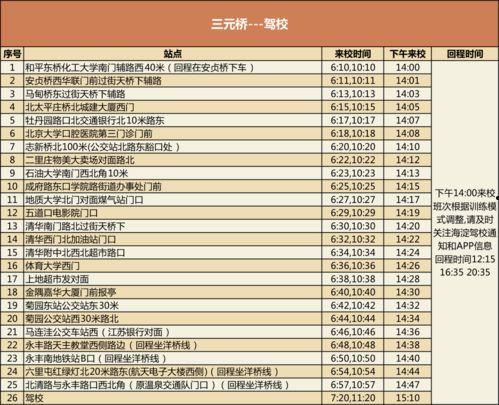 最新爆料时间表图片大全,时间表图片大全背后的秘密与亮点  第2张