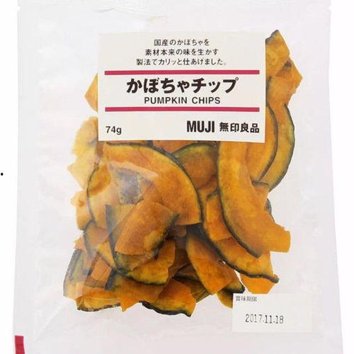 网红小零食推荐吃瓜少女,吃瓜少女生必尝的甜蜜诱惑