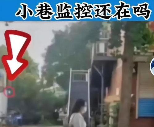 女孩爆料唐山事件视频,女孩勇敢揭露暴力真相 第2张 女孩爆料唐山事件视频,女孩勇敢揭露暴力真相 第2张