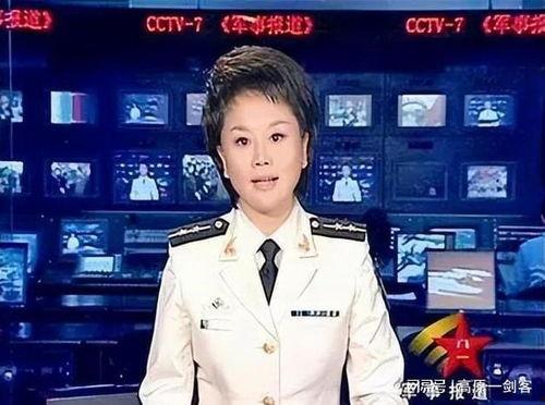 四美最新爆料新闻报道,揭秘娱乐圈幕后真相  第3张