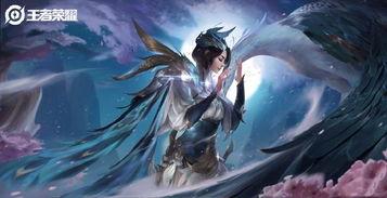 孙膑爆料皮肤视频,神秘皮肤视频首度曝光,揭秘游戏界新宠 第3张 孙膑爆料皮肤视频,神秘皮肤视频首度曝光,揭秘游戏界新宠 第3张