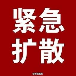 coke最新爆料,揭秘饮料巨头背后的惊人真相 第3张 coke最新爆料,揭秘饮料巨头背后的惊人真相 第3张