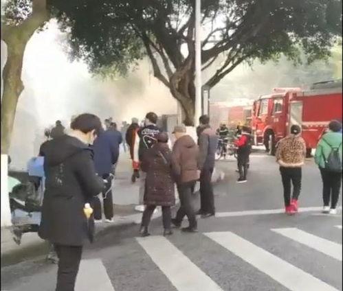 网友爆料餐厅视频大全,餐厅视频大全，揭秘美食背后的秘密  第3张