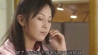 少年爱 在线观看,青春校园的纯真旋律
