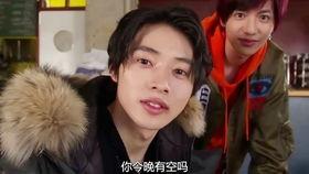 少年爱 在线观看,青春校园的纯真旋律 第2张 少年爱 在线观看,青春校园的纯真旋律 第2张