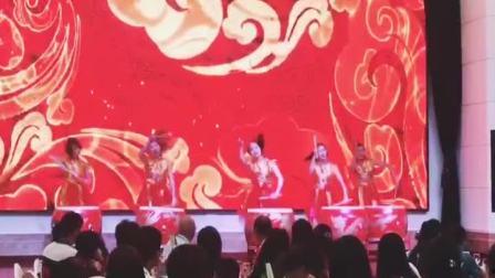 鼓龙最新爆料新闻,最新爆料事件背后的真相与内幕”