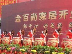 鼓龙最新爆料新闻,最新爆料事件背后的真相与内幕” 第2张 鼓龙最新爆料新闻,最新爆料事件背后的真相与内幕” 第2张