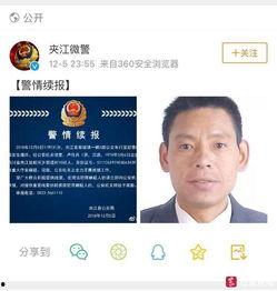 乐山杨川爆料事件视频最新,真相与争议交织的舆论漩涡 第2张 乐山杨川爆料事件视频最新,真相与争议交织的舆论漩涡 第2张