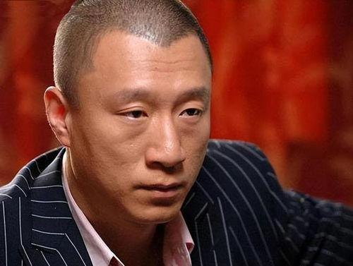 爆料娱乐圈孙红雷视频,娱乐圈风云再起 第2张 爆料娱乐圈孙红雷视频,娱乐圈风云再起 第2张