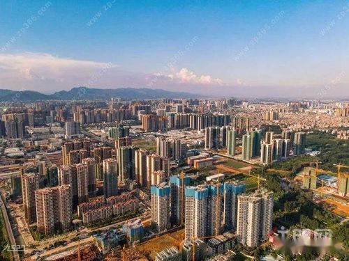 广西贵港商品房爆料新闻,揭露市场真相,购房者需谨慎! 第2张 广西贵港商品房爆料新闻,揭露市场真相,购房者需谨慎! 第2张