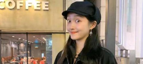 娱乐圈当红95小花爆料,揭秘当红小花背后的故事 第2张 娱乐圈当红95小花爆料,揭秘当红小花背后的故事 第2张