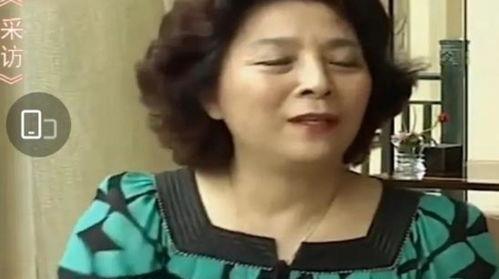 韩笑爆料妈妈打她视频,妈妈打她视频引发社会关注  第2张