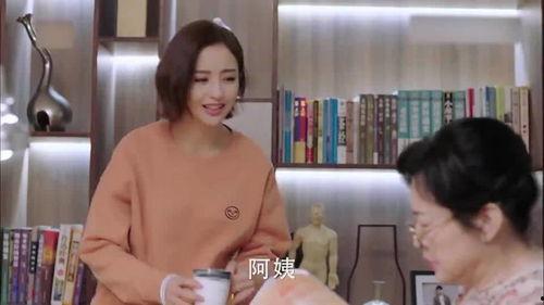 韩笑爆料妈妈打她视频,妈妈打她视频引发社会关注  第3张