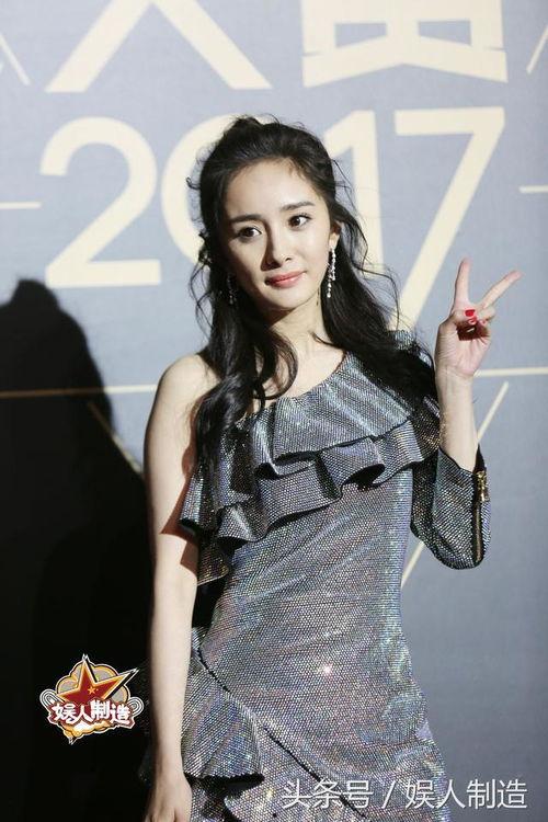 娱乐圈爆料星光大赏是真的吗,娱乐圈星光大赏爆料真实性揭秘  第2张