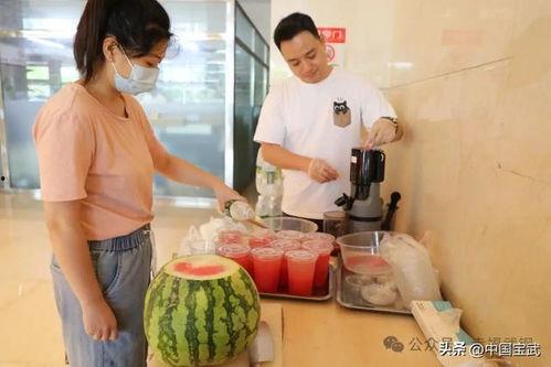 大荔吃瓜最新事件爆料新闻,最新爆料揭示惊人内幕