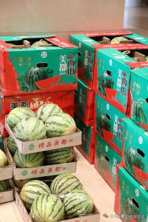 大荔吃瓜最新事件爆料新闻,最新爆料揭示惊人内幕 第2张 大荔吃瓜最新事件爆料新闻,最新爆料揭示惊人内幕 第2张