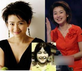 群星爆料明星整容视频,群星整容视频曝光，真实面目引热议  第3张