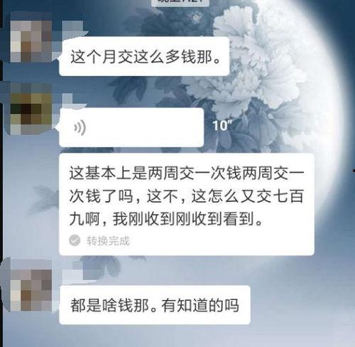 拍爆料视频要注意什么,如何确保安全和真实  第3张