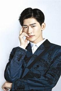 圈内爆料张翰近况,圈内爆料揭示新动向 第3张 圈内爆料张翰近况,圈内爆料揭示新动向 第3张
