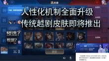 帝王套爆料直播视频,带你领略帝王级游戏体验 第3张 帝王套爆料直播视频,带你领略帝王级游戏体验 第3张
