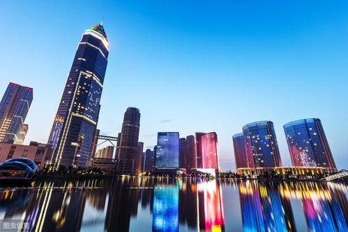 深圳破产房产最新爆料,揭秘低价捡漏机会与潜在风险  第3张