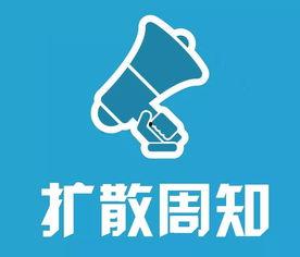 广州新闻爆料正能量投稿,传递城市温暖,共筑美好家园 第3张 广州新闻爆料正能量投稿,传递城市温暖,共筑美好家园 第3张