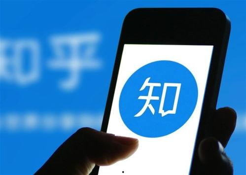 娱乐圈大爆料知乎匿名,揭秘明星背后的惊人真相 第3张 娱乐圈大爆料知乎匿名,揭秘明星背后的惊人真相 第3张